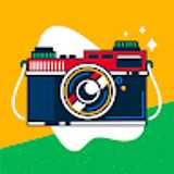 GooD T. avatar icon