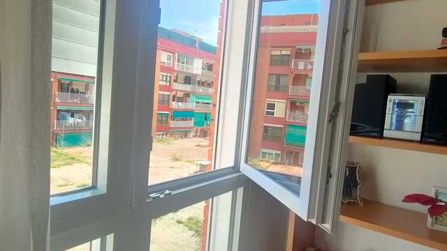 Peón/Peona