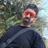 S.Roberto G. avatar icon