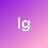 laura G. avatar icon