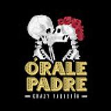 Orale P. avatar icon