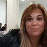 Sonia M. avatar icon