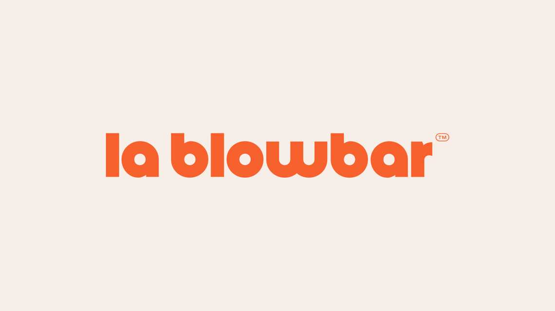 la blowbar group cover image