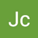 Jc I. avatar icon