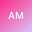 avatar icon