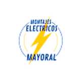 sergio M. avatar icon