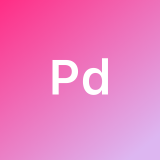 Patricia D. avatar icon