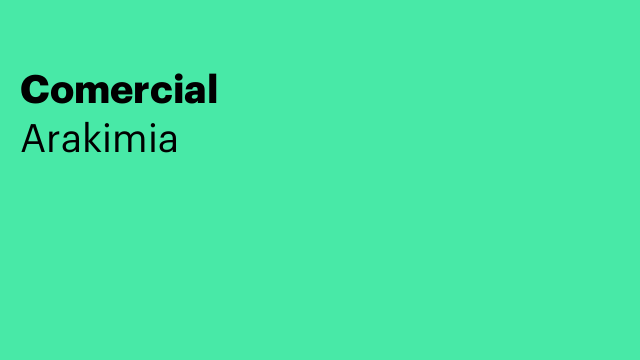 Comercial