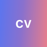 celia V. avatar icon