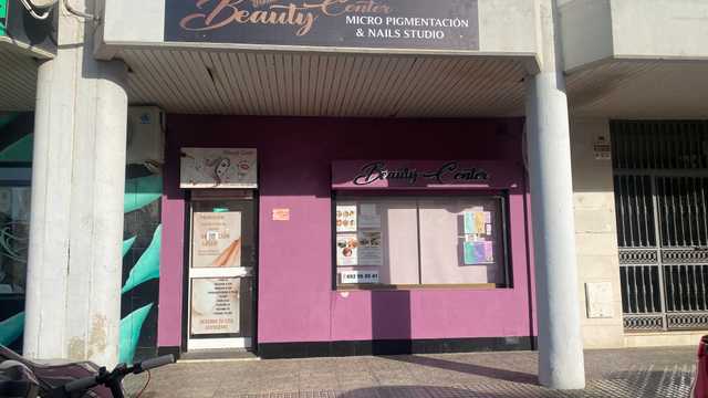 Manicurista