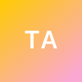 Tom A. avatar icon