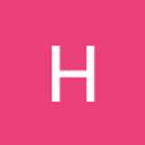 HAIR UR SALON  avatar icon