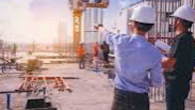 Ayudante de obra