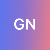 Gokul N. avatar icon