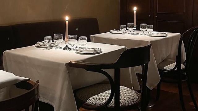 Jefe/a de Sala