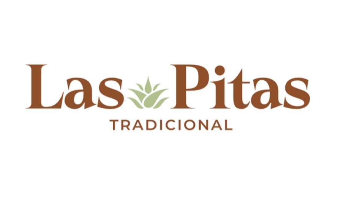 Venta Las Pitas cover image