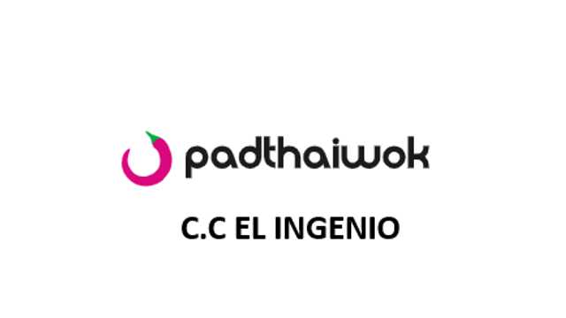 Ayudante de Camarero/a