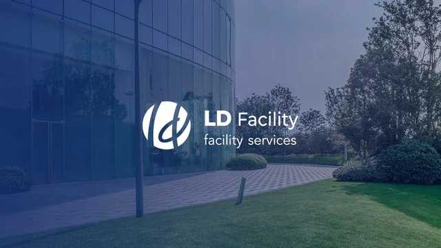 GESTOR DE SERVICIOS CLIENTE