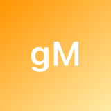german M. avatar icon