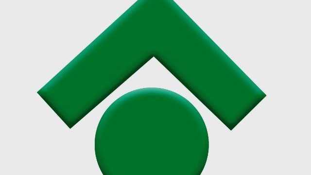 Agente Inmobiliario