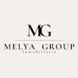 MELYA G. avatar icon