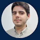 Luis Andrés R. avatar icon