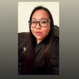 Camila Megan N. avatar icon