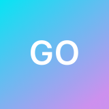 Gloria O. avatar icon