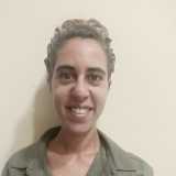 Cristina Lara avatar icon