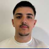 Antonio Manuel R. avatar icon