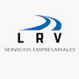 luis carlos V. avatar icon
