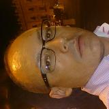 CARLOS RAMIREZ RUIZ avatar icon