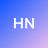 HELLO N. avatar icon