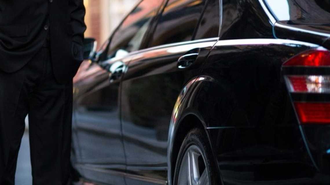 ConductorVtc cover image