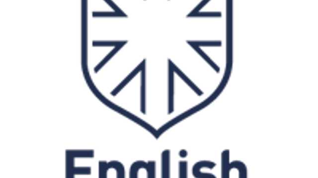 Profesor/a de Inglés