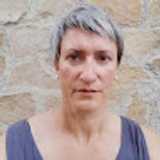 elena A. avatar icon