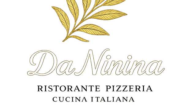 Ayudante/a de Cocina y Friegaplatos