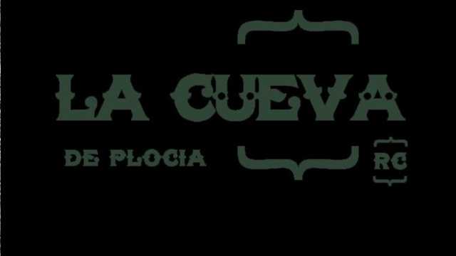 Cocinero/a Restaurante