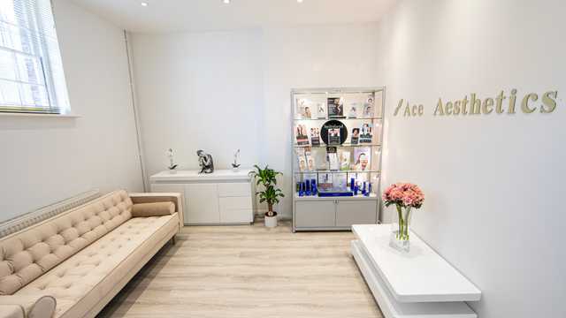 Social Service Coordinator