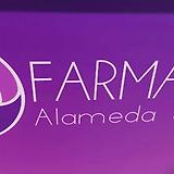 Farmacia A. avatar icon