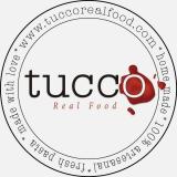 martin rodrigo D. avatar icon