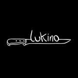 Lukino logo