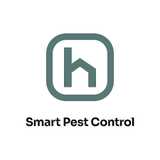 Hawx Pest Control logo