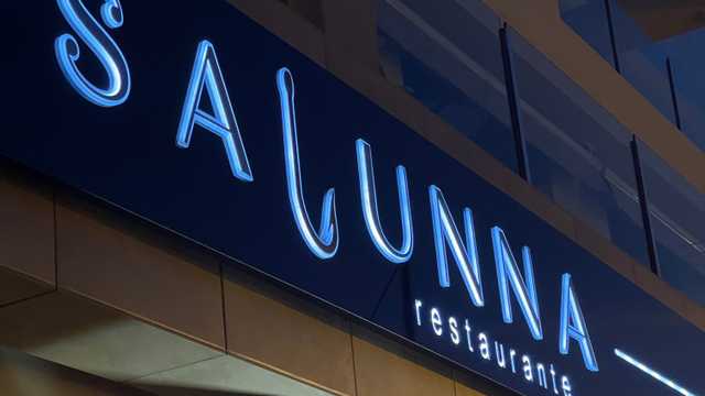 Ayudante/a de Cocina