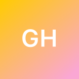 Gustavo H. avatar icon
