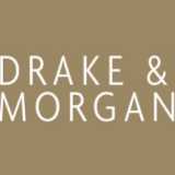 Drake & Morgan logo