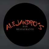 Alejandro's Catering S.L. logo