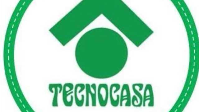 Agente Inmobiliario