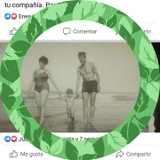 avatar icon
