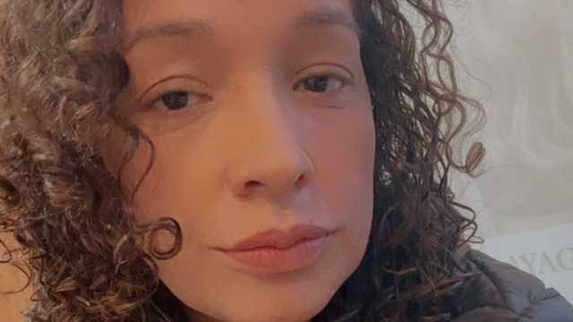 💅✨ ¡Se busca manicurista/pedicurista